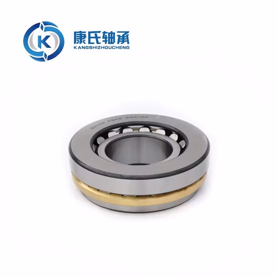 29414 Manufacturers Direct Sales of High-Precision Flat Thrust Roller Bearing