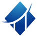 ロッドエンドベロンググループ株式会社