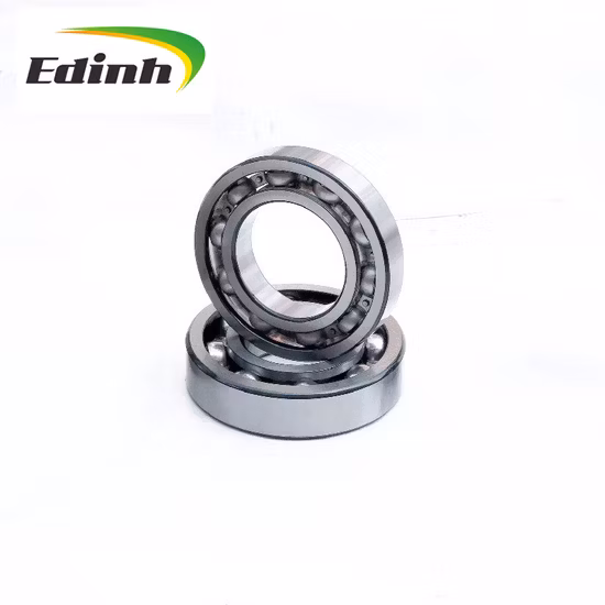 深溝玉軸受 6306zzc3 6309 6315 6310 6330 6328 ZZ 2RS 深溝玉軸受